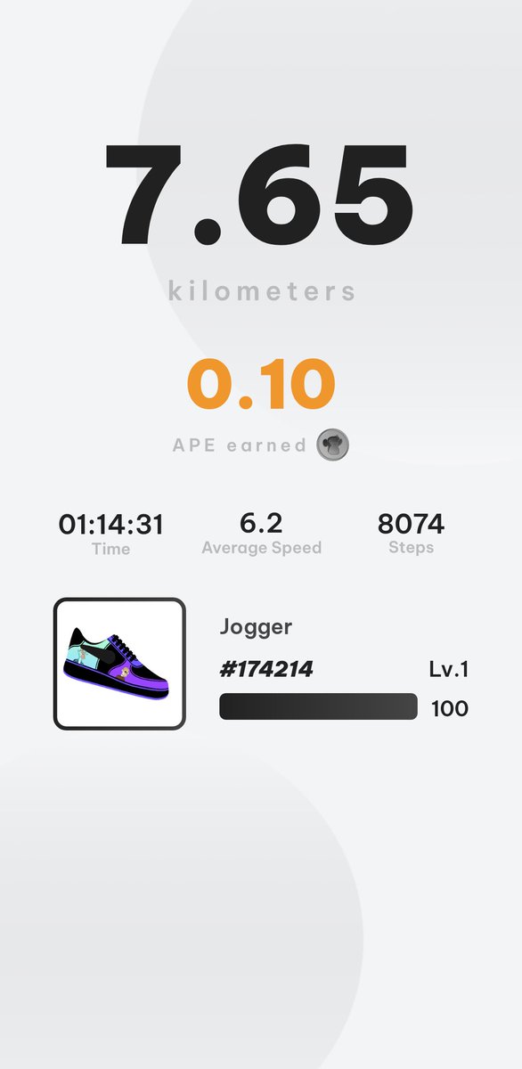 akisuk11's tweet photo. #APEmove https://t.co/eCZ5827X6U