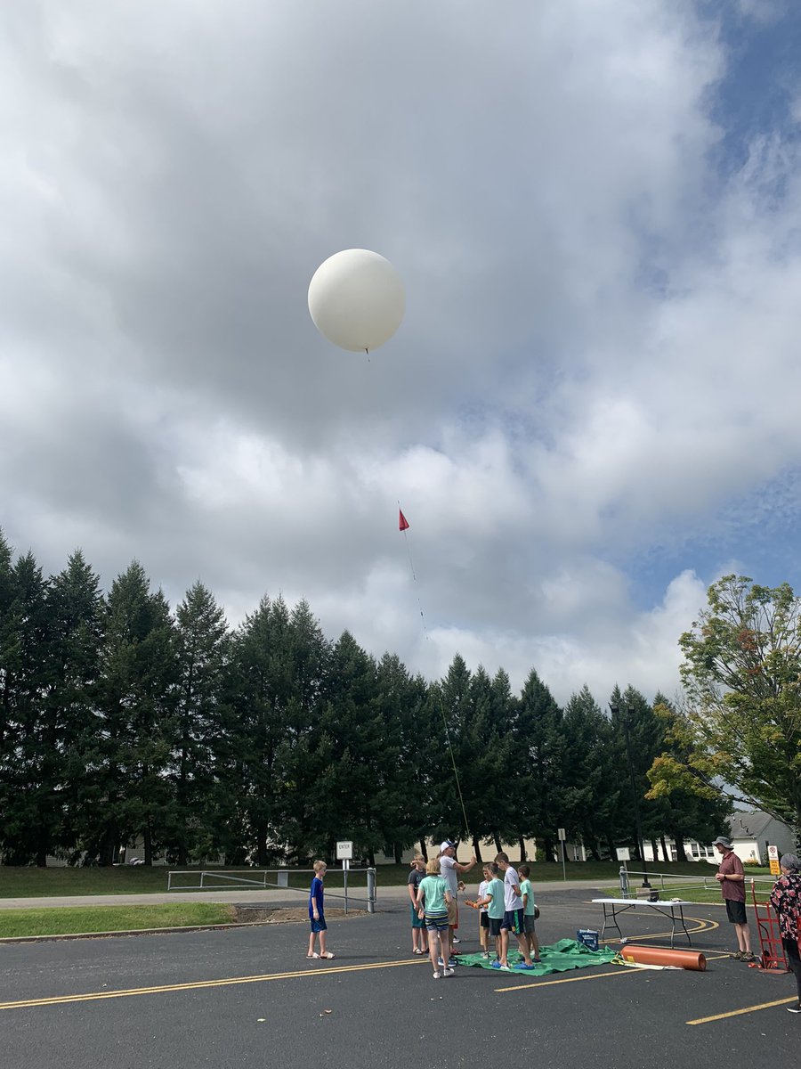 Sarah J. Hickle tweet media