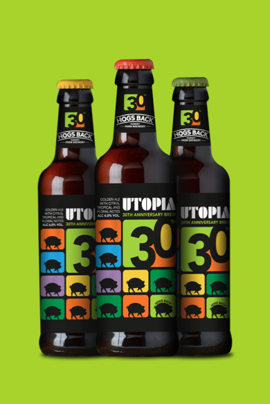 Follow Hogs Back Brewery S Hogsbackbrewery Latest Tweets Twitter