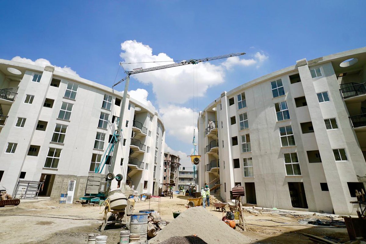 Comisión CDMX tweet media