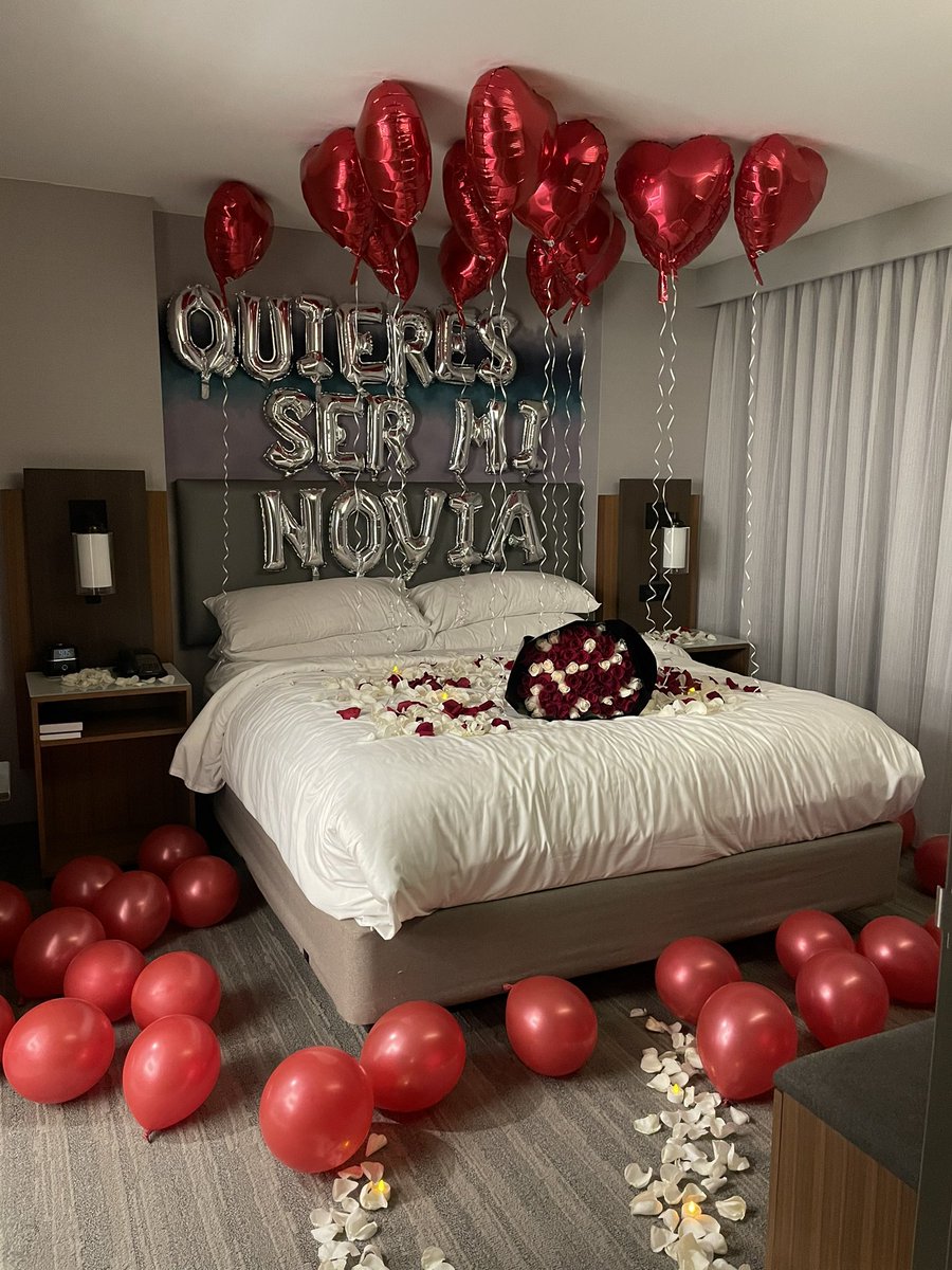 jsrosesevents's tweet photo. QUIERES SER MI NOVIA? ♥️ https://t.co/VrybDarhYt