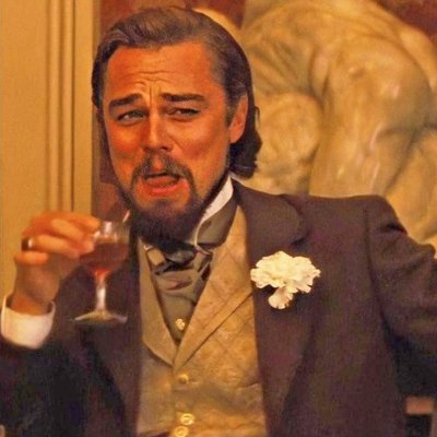 Infoherrera tweet media