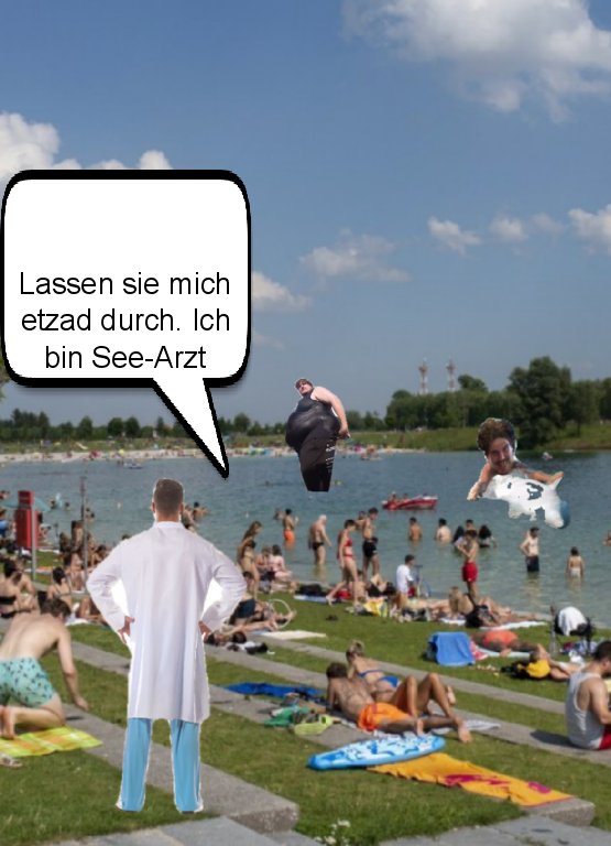 FZVeoTpXEAMiFTK.jpg