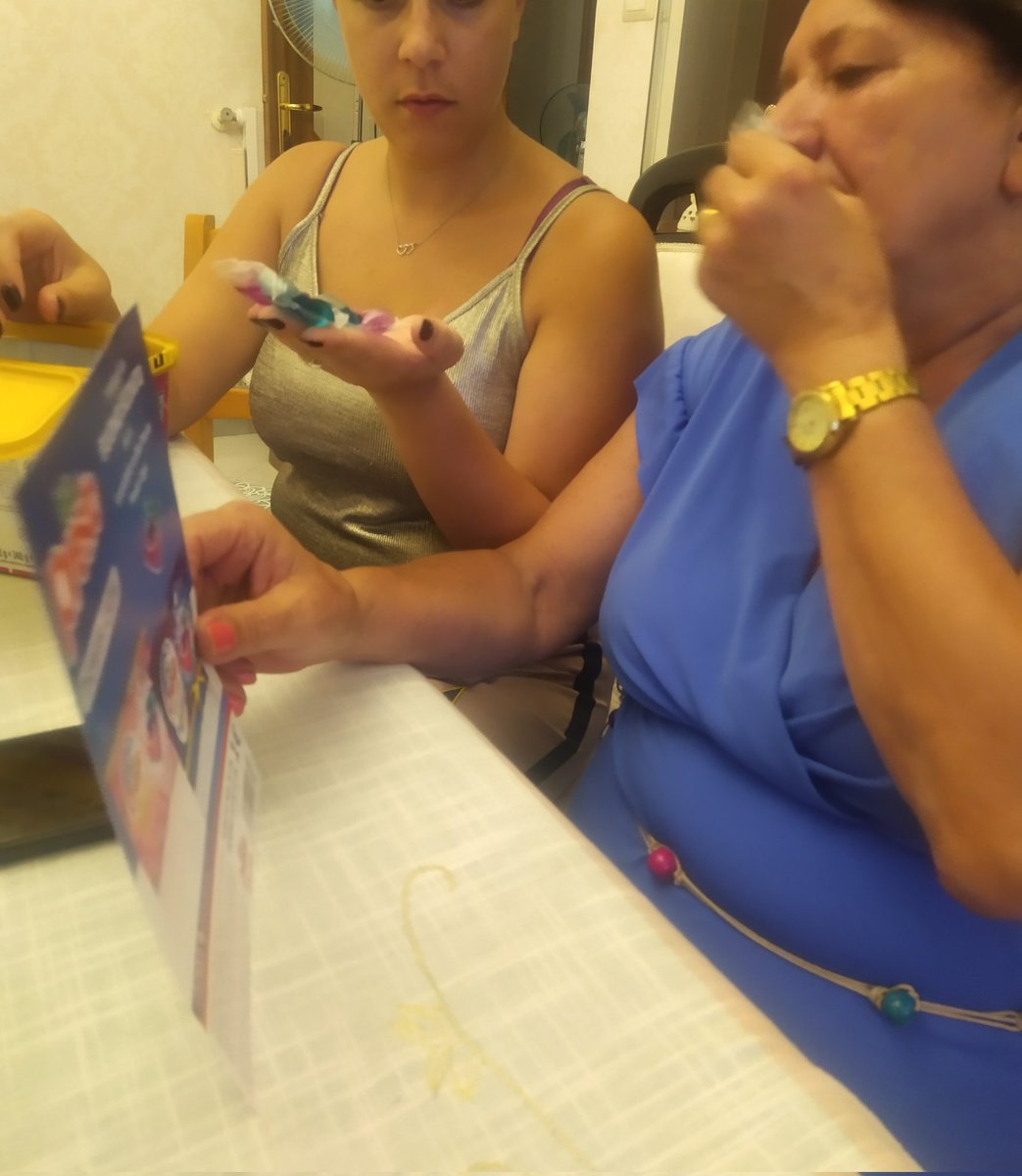 Ansa69Ansa's tweet photo. Continuo a distribuire le  #powercaps e i buono sconto #biopresto le mie amiche ringraziano
 @donnad_it @KuvutIT https://t.co/tRXtF5pP2Q