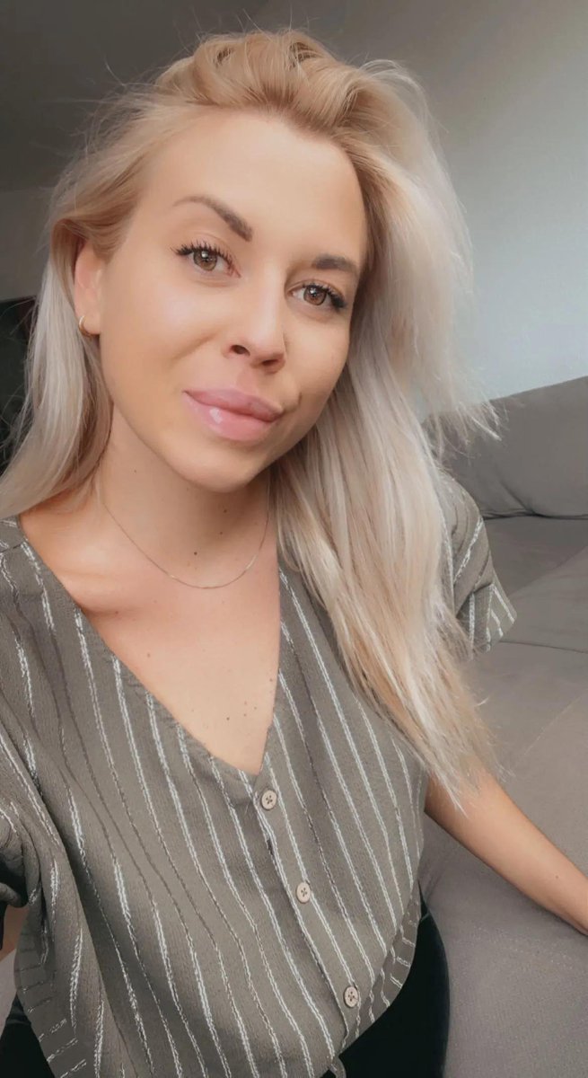 PaulaBenz14's tweet photo. Retweet if you want me as your gf
https://t.co/OW4VQfVJp7 https://t.co/x42n56Tdsf