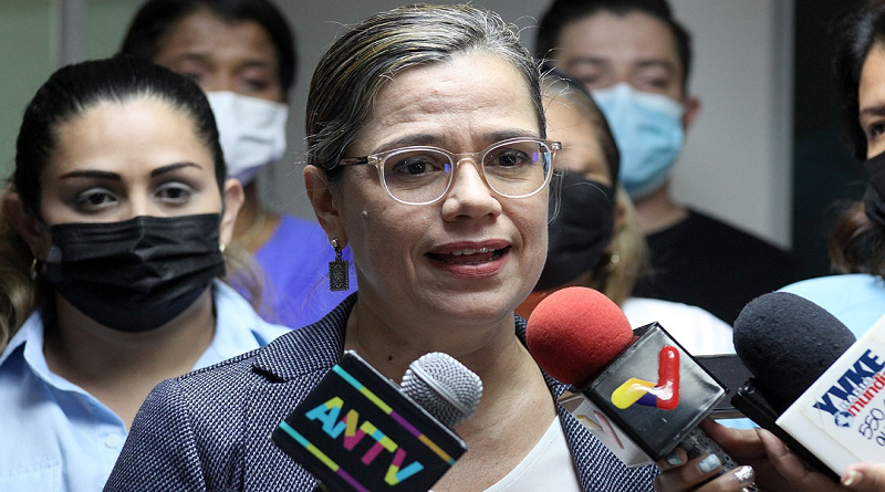 PartidoPSUV's tweet photo. AN evalúa reforma a la Ley de Consejos Comunales https://t.co/AwibdimzbY
 https://t.co/3HFQ8EX9db
#VenezuelaEsPaz