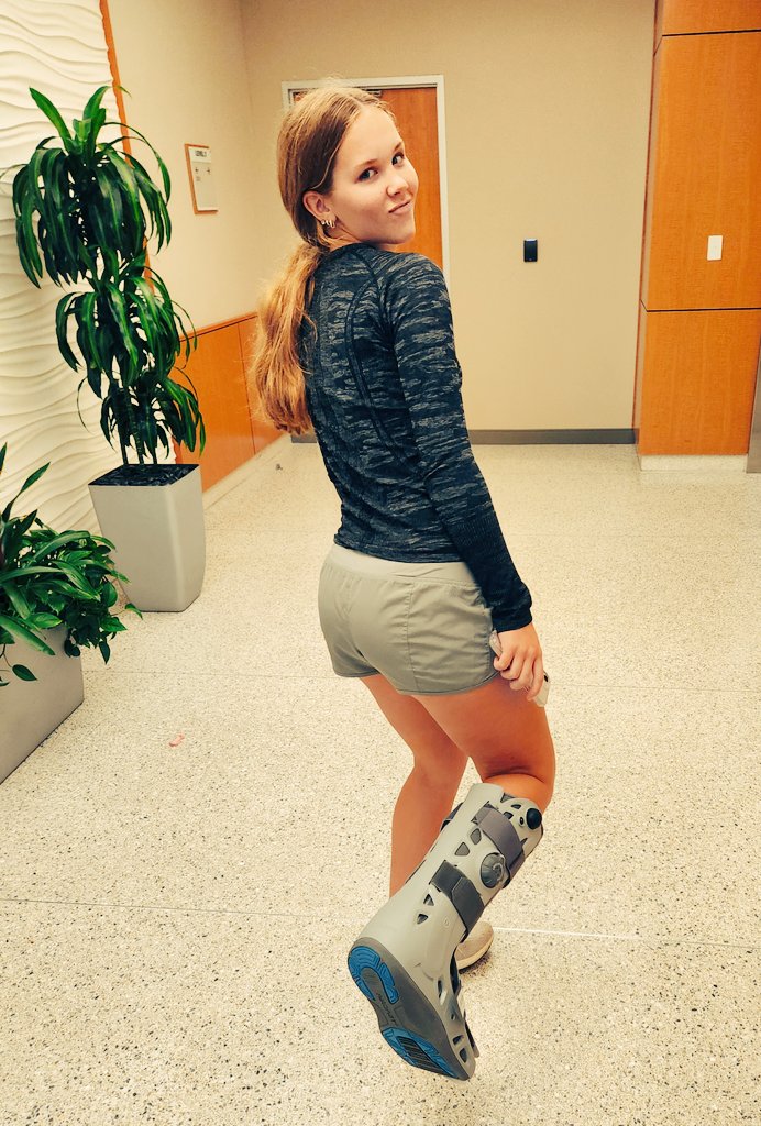 Gayle Locke 🌵🏴‍☠️ tweet media