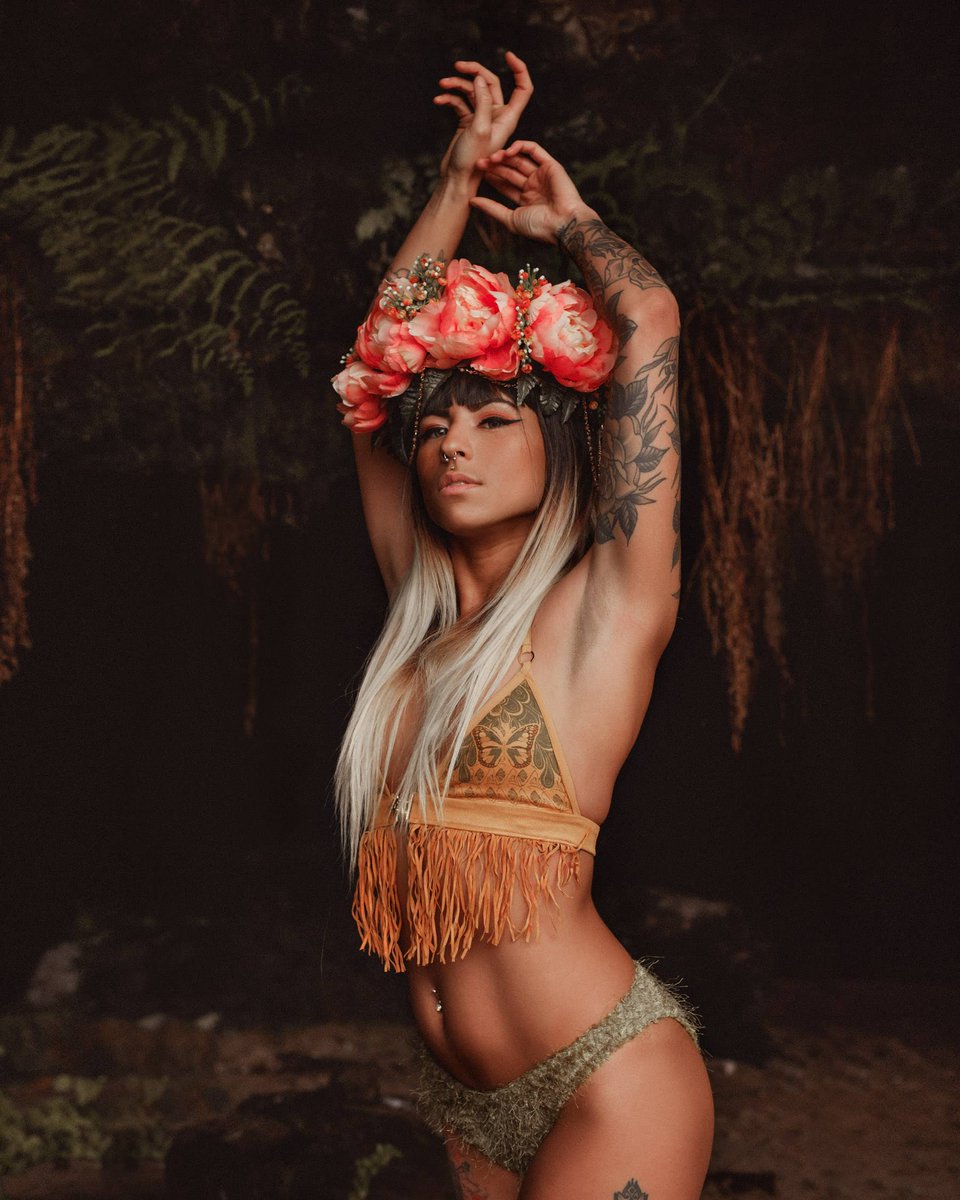 fall in love with yourself

📷 fuji x-t2, 23mm 1.4