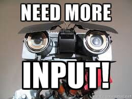 network_phil's tweet image. #NFDSP2 @kentikinc