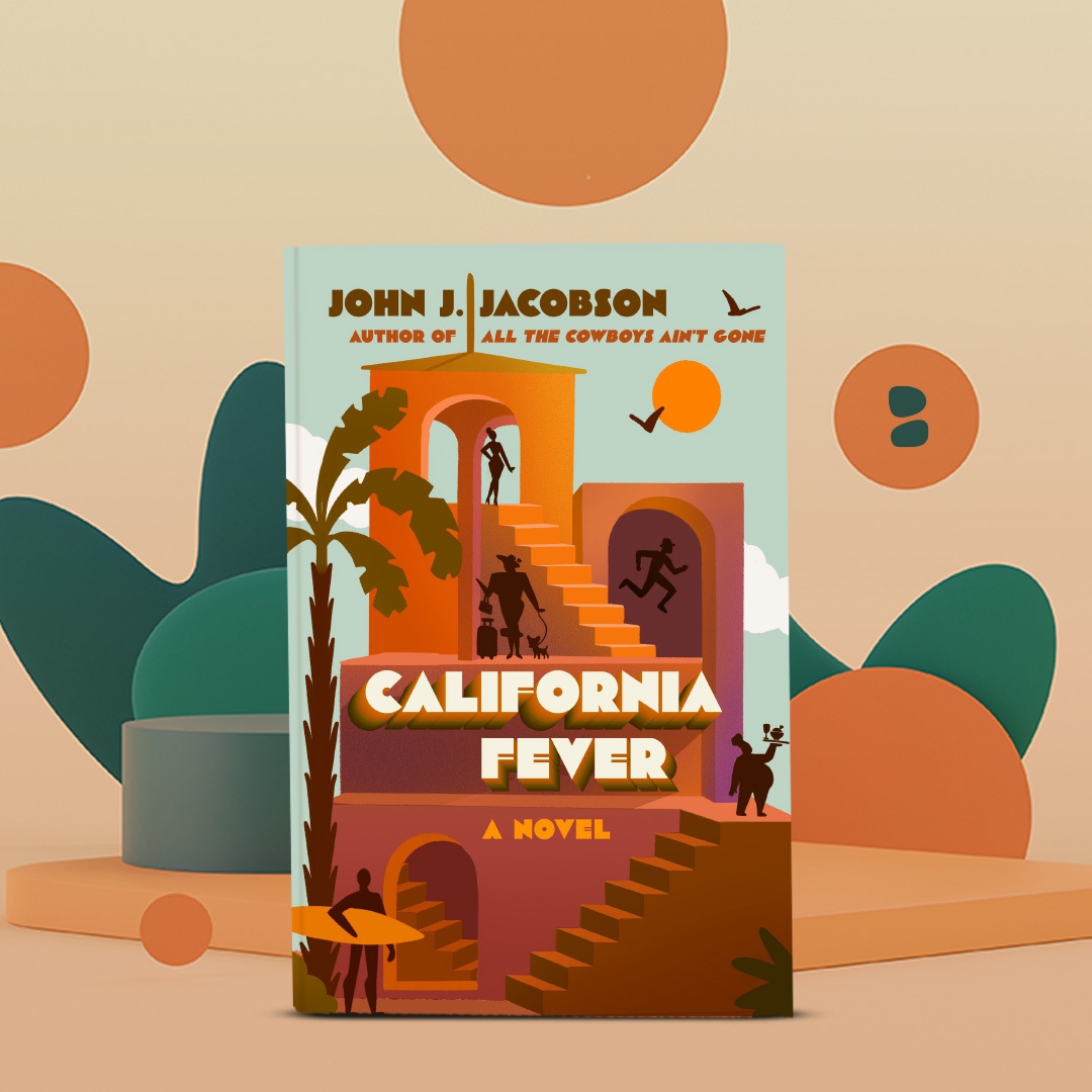 jjacobsonwrites's tweet photo. Check out this review buy @julesgalvin over at A Book Junkies Reviews. 
https://t.co/s1fY4CNW9o

#detectivefiction mysteryfiction #crimefiction #surfculture #beachlife #tbr2022 #2022tbr #2022books #johnjjacobson #californiafever #newbook #newnovel #blackstonepublishing https://t.co/s7v9tSZqVs