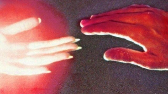 ｡*ﾟ+ fondos de pantalla para tu ipad/tablet ☆*.
       - 🍓