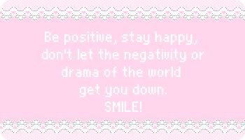 ⟡ (@cosypixie) on Twitter photo 