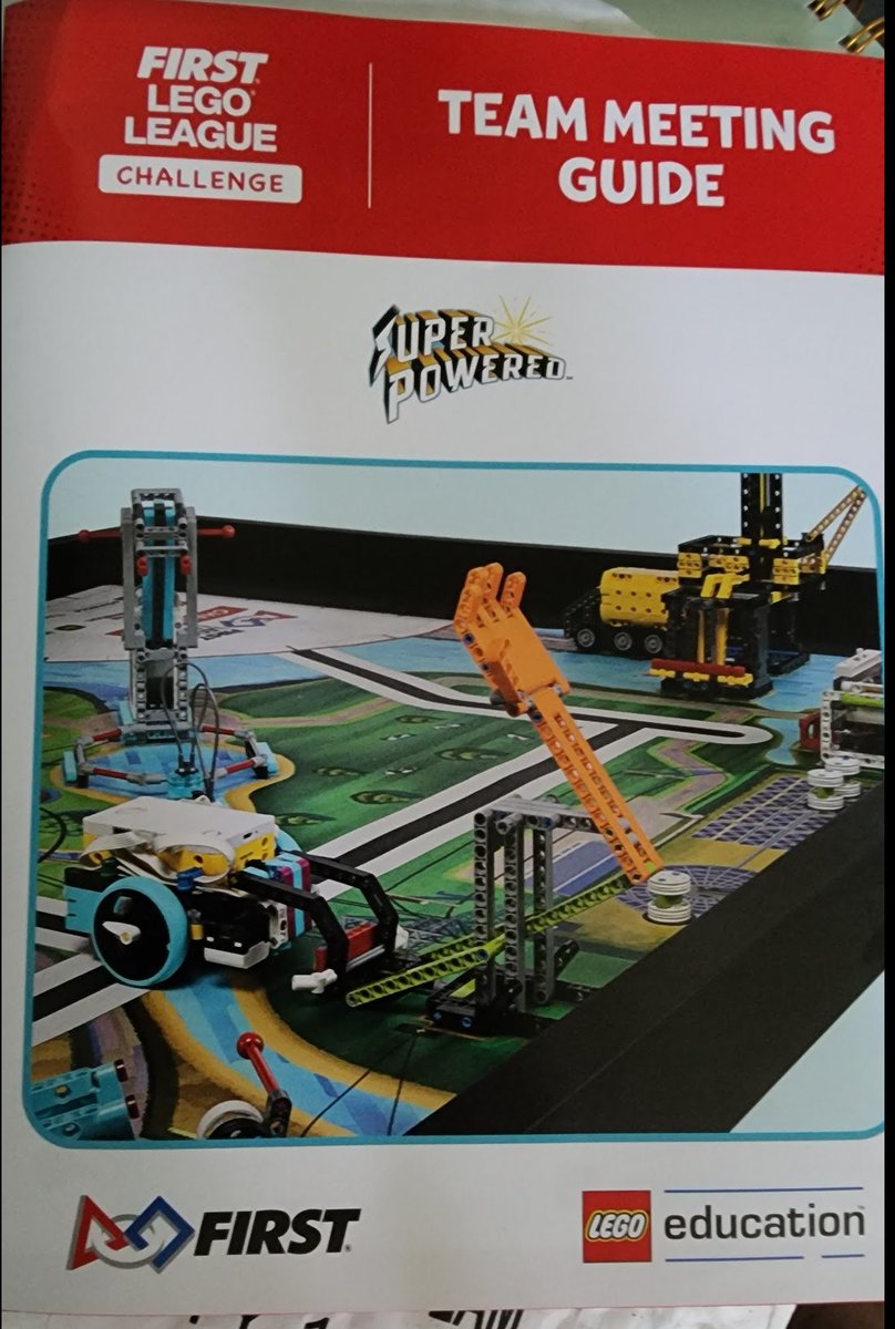 James Wright tweet media