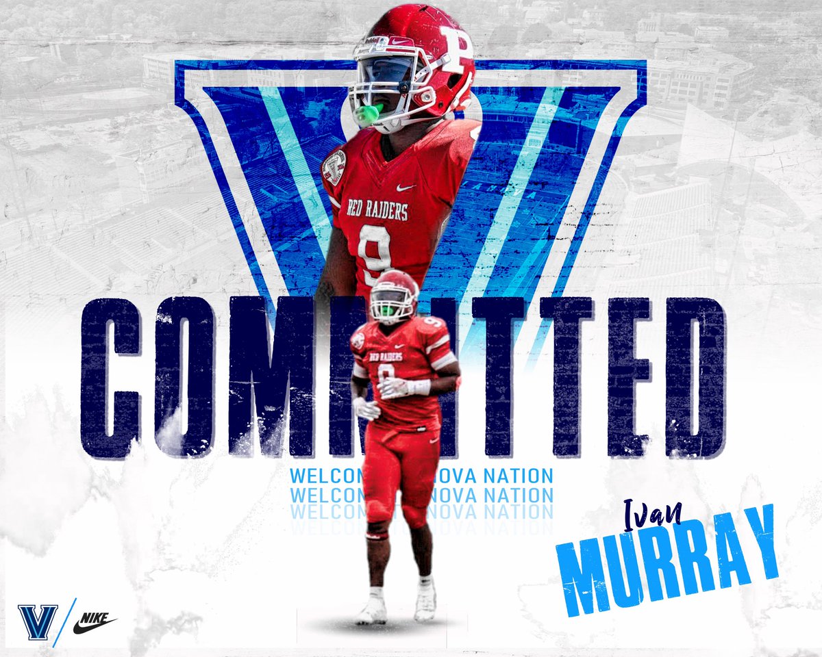 IvanMurrayJr's tweet photo. Locked 🔒 💙 https://t.co/30r9CtnY6P