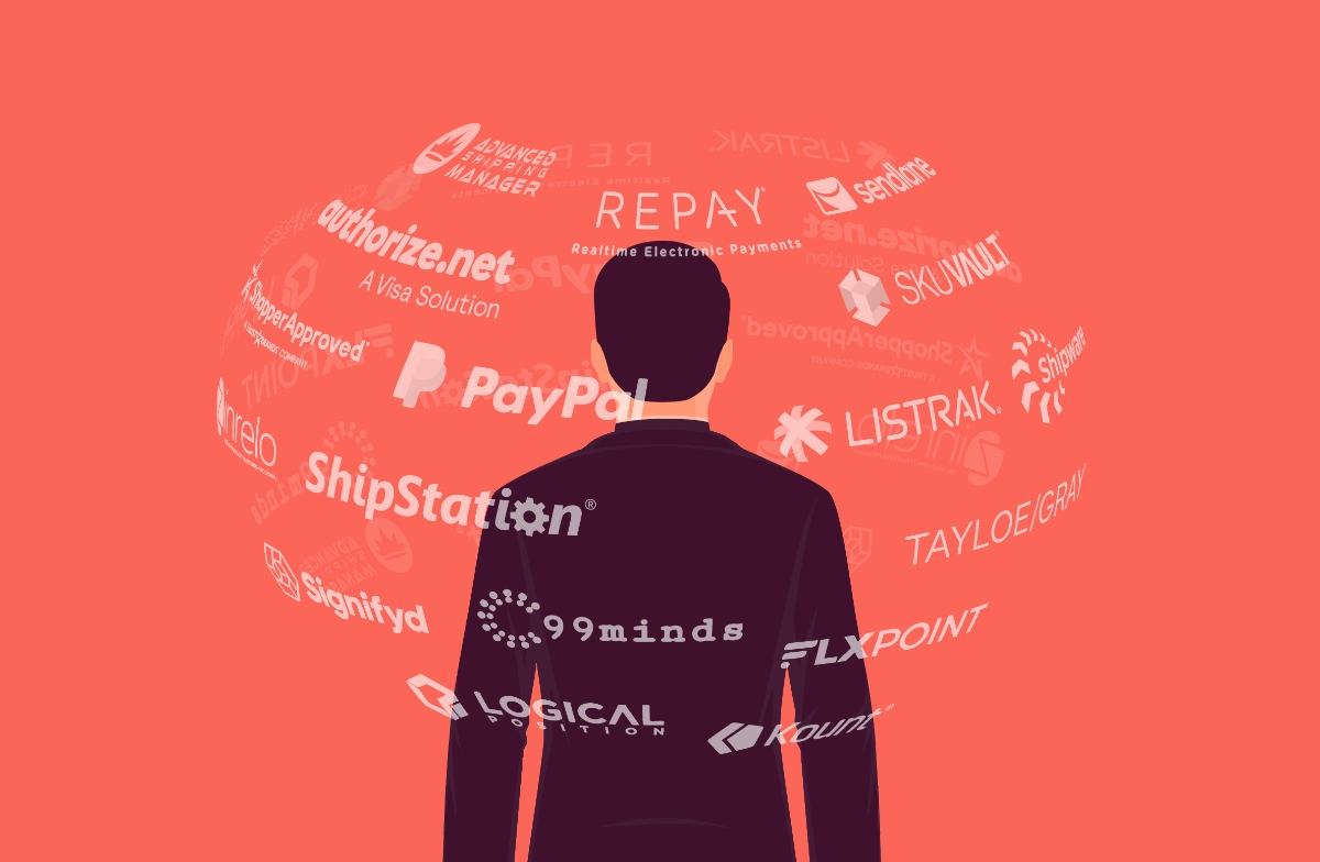 Camp Miva tweet media