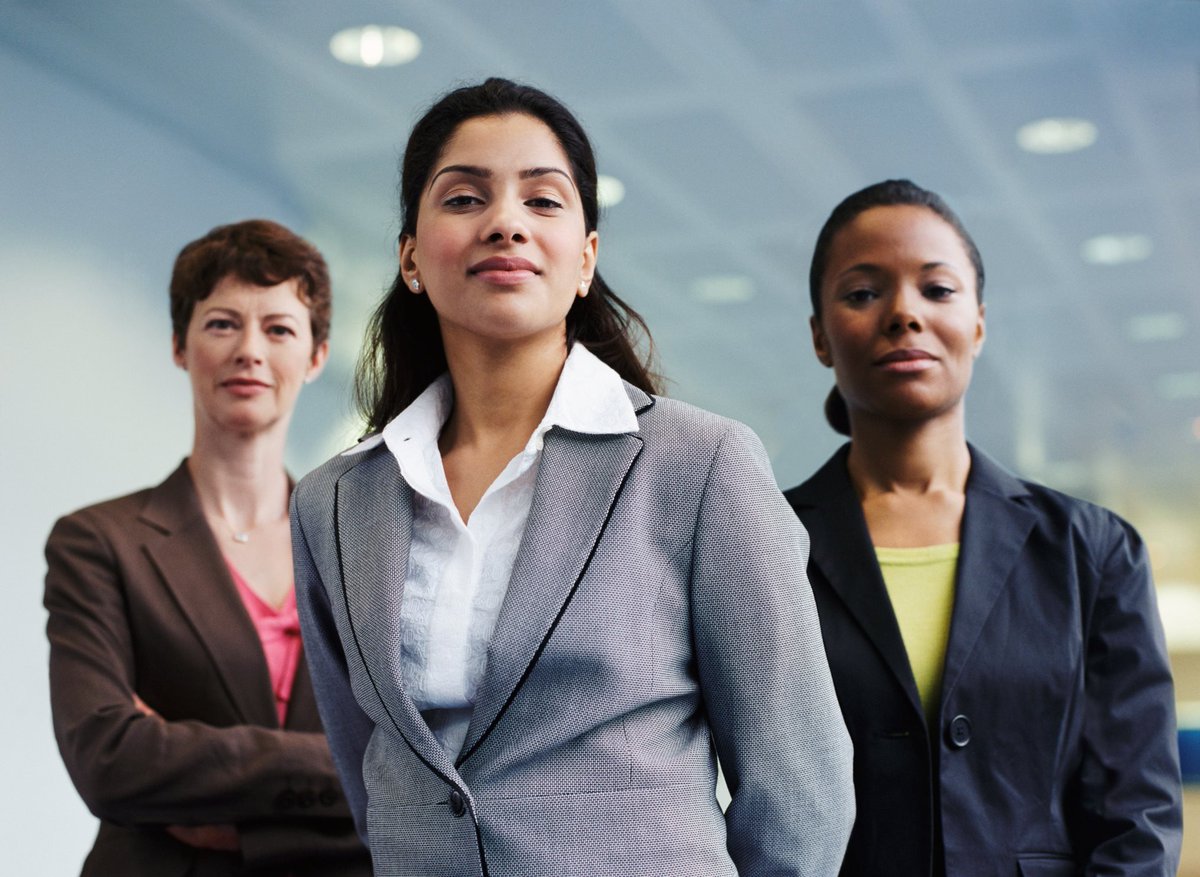 GeodisGina's tweet photo. CSCMP invites all attendees of the EDGE 2022 conference in Nashville to attend this year’s Women Leaders Forum strategically positioned directly after the Opening Keynote Session, Monday, September 19 at 9:45 am.
DM me if you’re attending CSCMP Edge and would like to join me https://t.co/16XM7LQqMe