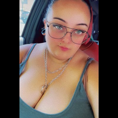 #NewProfilePic https://t.co/K45JJ9wGRm<a href="/tag/newprofilepic"class="tags">#NewProfilePic</a>