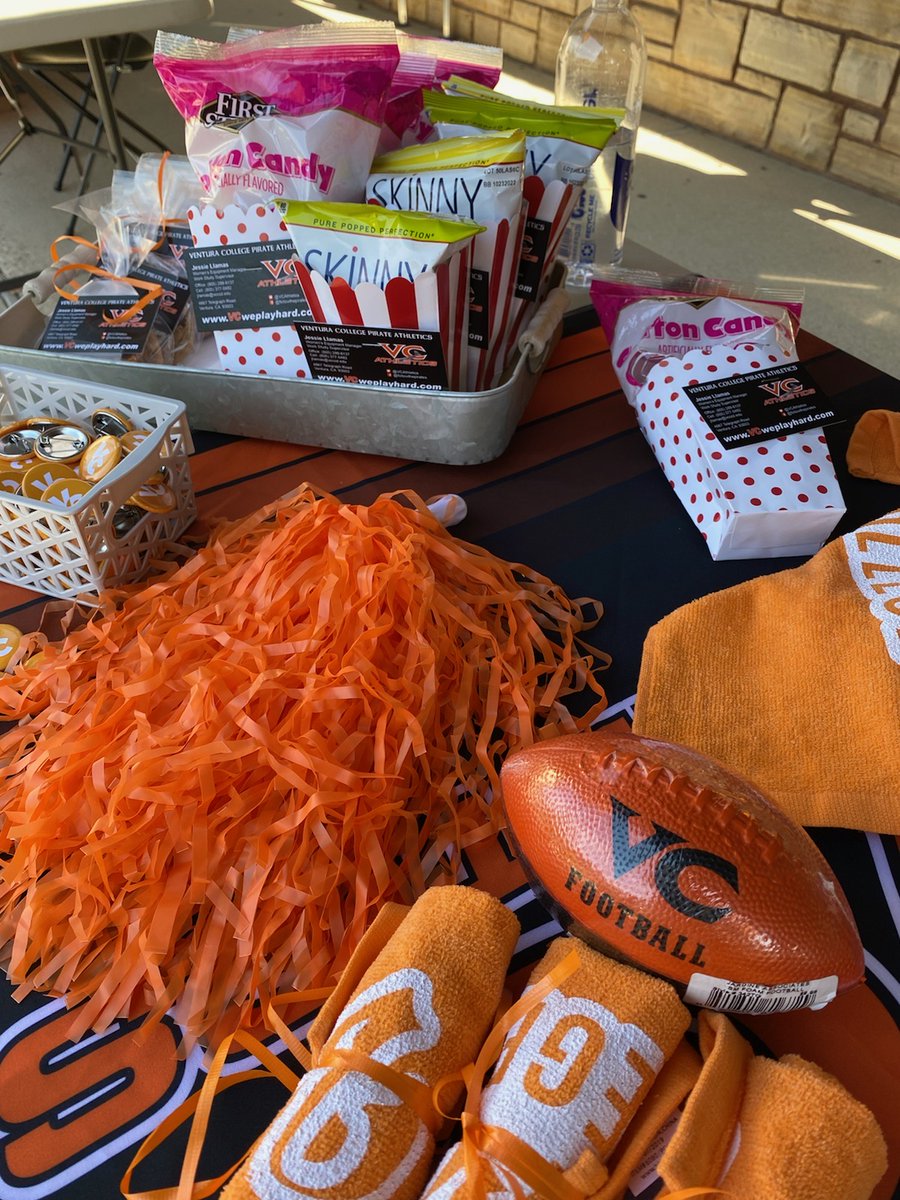ventura_college's tweet photo. Interested in working on campus? If you are eligible for Federal Work-Study, join our Work-Study Job Fair TODAY August 4 until noon at VC Main Campus. 

Not sure if you are eligible? Contact Jose Delgado, Federal Work Study Liaison at (805) 289-6126

#VCPiratePride https://t.co/zG0tCMEvoC