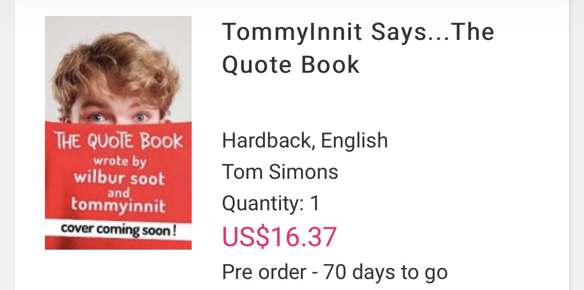 sikeitssav1's tweet photo. Go get the quote book! https://t.co/0lfDE2sOIS
#cleffit https://t.co/Z9wWS6yl1l