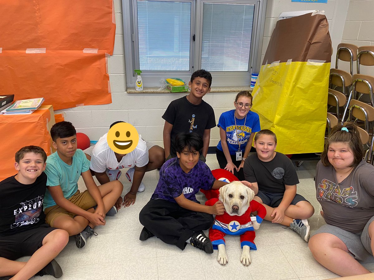 Gabriella Manetta tweet media