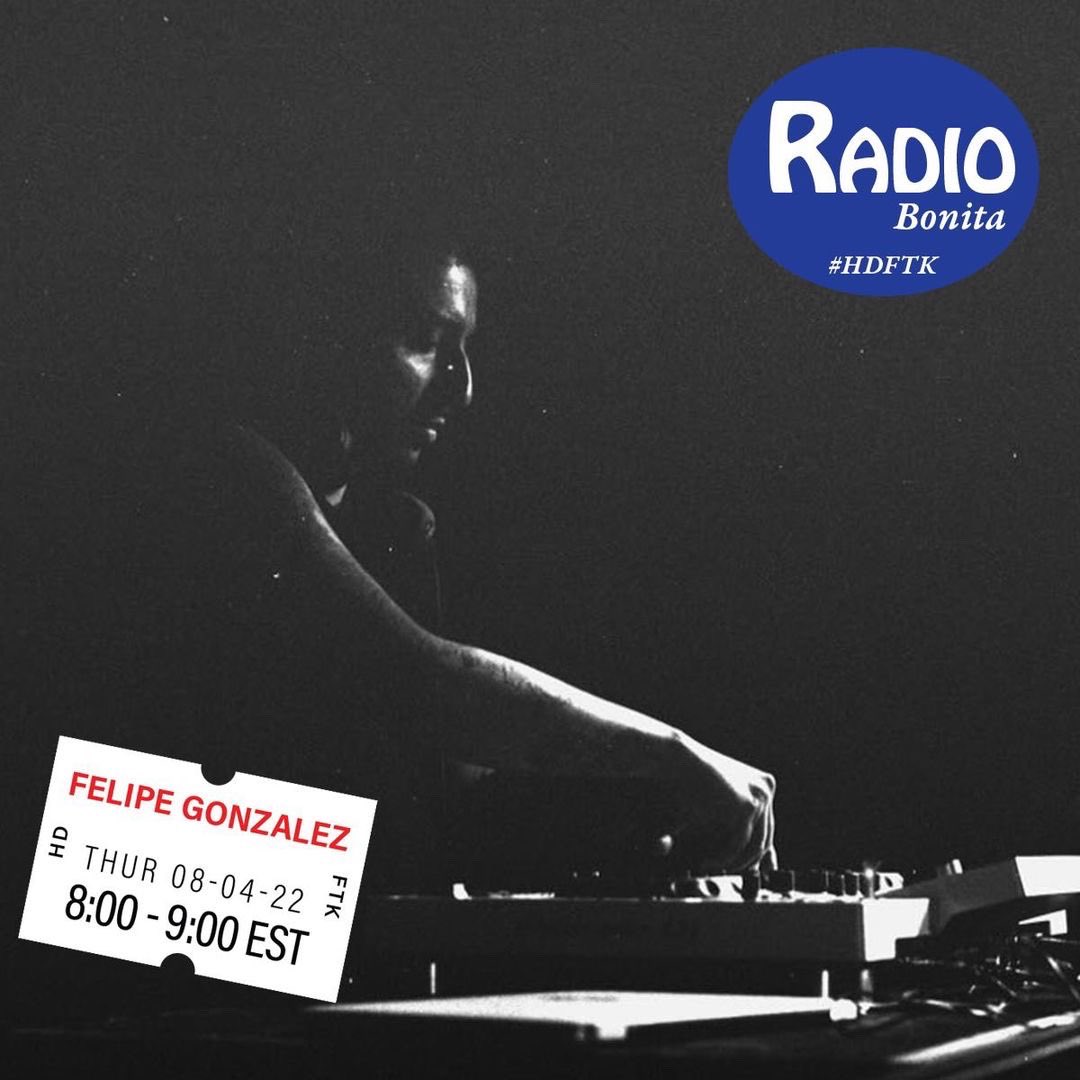 riptxny's tweet photo. Today playing live 8-9 pm https://t.co/5fVVv7Yc7M #Brooklyn #NYC https://t.co/vrxgPfGa9N