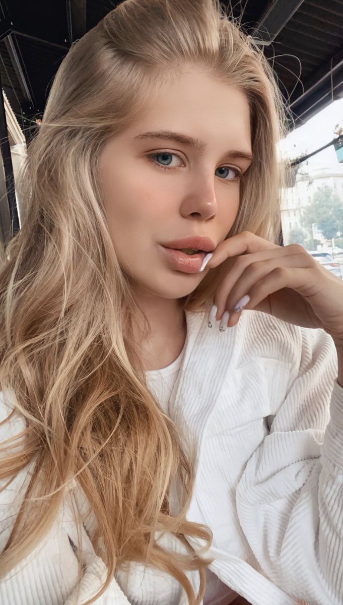 Dana Helloger tweet media