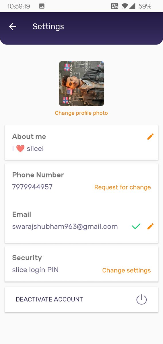 Shubham79799's tweet photo. Please help me to stop this transaction.
@narendramodi 
@PMOIndia 
@CybercrimeCID  @CyberCrimePSCyb 
@sliceit_ @flipkartsupport @FlipkartStories 
@smritiirani 
@SrBachchan 
@ArvindKejriwal 
@NitishKumar 
@CyberCellLKO 
@cyber 
@StaySafeOnline 
@Cybercellindia 
@cyber 
@AmitShah https://t.co/zgRpiTTbF0