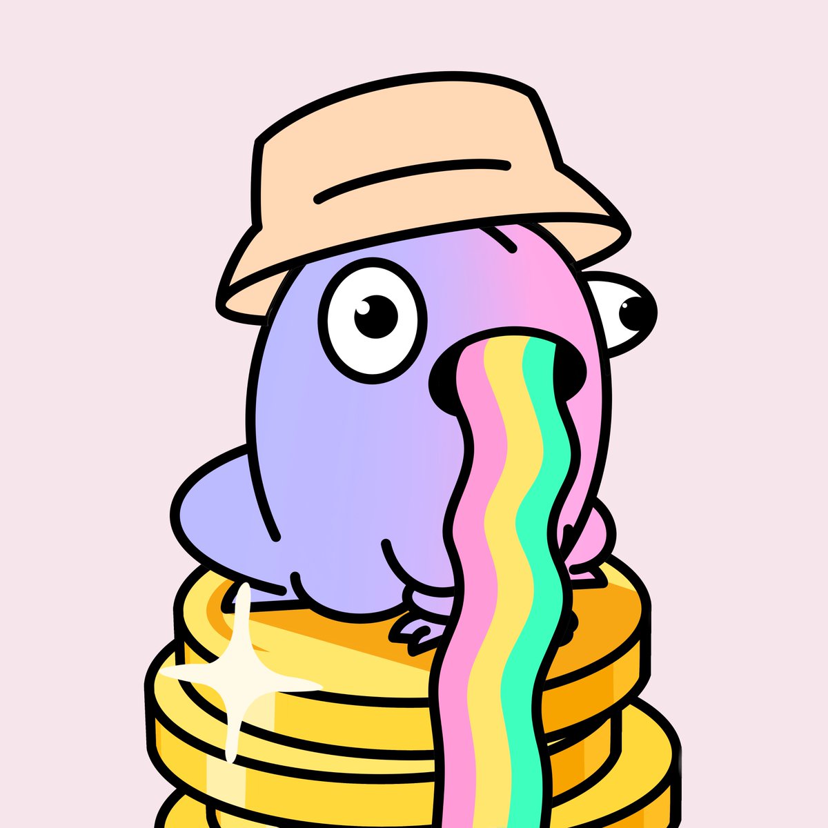 DOADS (Free Minting Now) tweet media