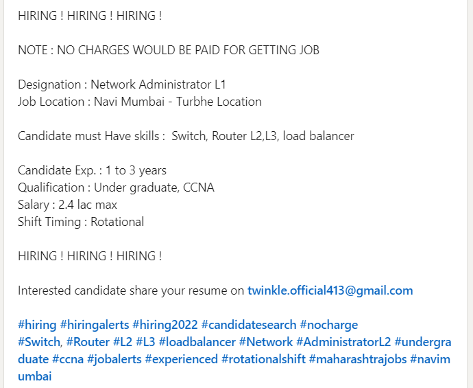 Twinkle Gupta (@twinkle43490486) on Twitter photo 