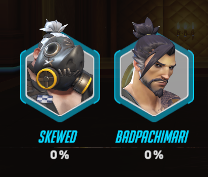 Bad Pachimari tweet media