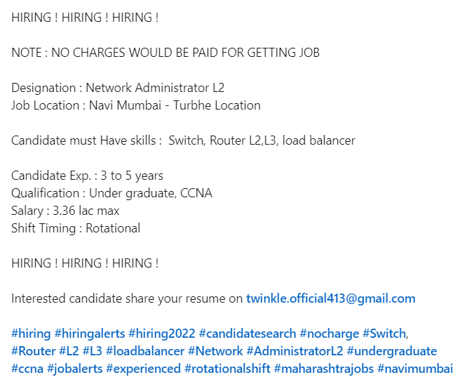 Twinkle Gupta (@twinkle43490486) on Twitter photo 