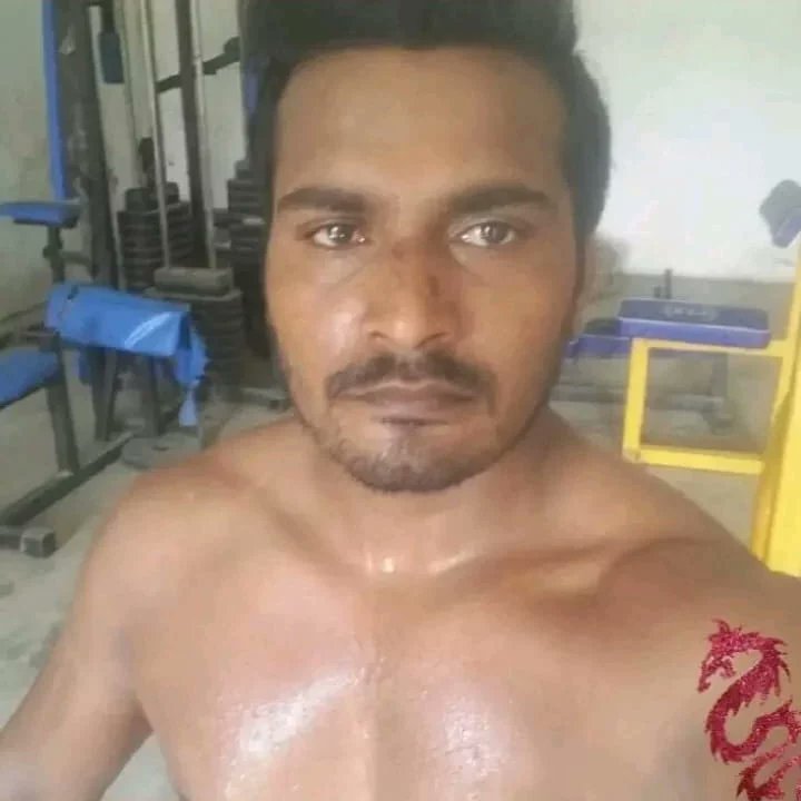 Baljind7347329's tweet photo. https://t.co/9CgBQ07rcf