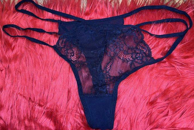 #sellingunderwear #sexy #sellingcheapcontent #sellingfeetcontent #sellingcontent #sellingprivatecontent<a href="/tag/sellingunderwear"class="tags">#sellingunderwear</a><a href="/tag/sexy"class="tags">#sexy</a><a href="/tag/sellingcheapcontent"class="tags">#sellingcheapcontent</a><a href="/tag/sellingfeetcontent"class="tags">#sellingfeetcontent</a><a href="/tag/sellingcontent"class="tags"><span>#sellingcontent</span></a><a href="/tag/sellingprivatecontent"class="tags"><span>#sellingprivatecontent</span></a>