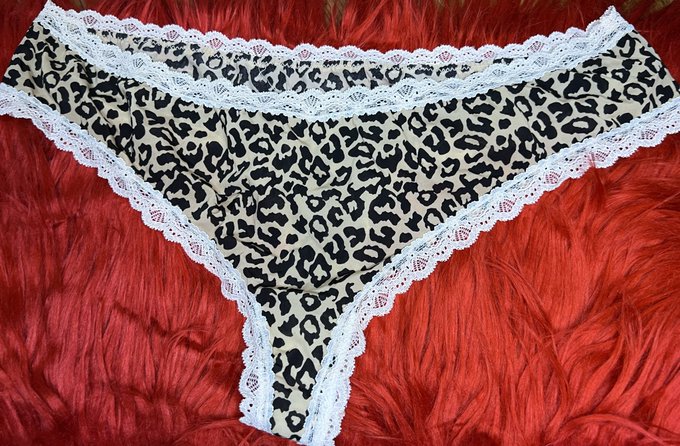 #sellingunderwear #sexy #sellingcheapcontent #sellingfeetcontent #sellingcontent #sellingprivatecontent<a href="/tag/sellingunderwear"class="tags">#sellingunderwear</a><a href="/tag/sexy"class="tags">#sexy</a><a href="/tag/sellingcheapcontent"class="tags">#sellingcheapcontent</a><a href="/tag/sellingfeetcontent"class="tags">#sellingfeetcontent</a><a href="/tag/sellingcontent"class="tags"><span>#sellingcontent</span></a><a href="/tag/sellingprivatecontent"class="tags"><span>#sellingprivatecontent</span></a>