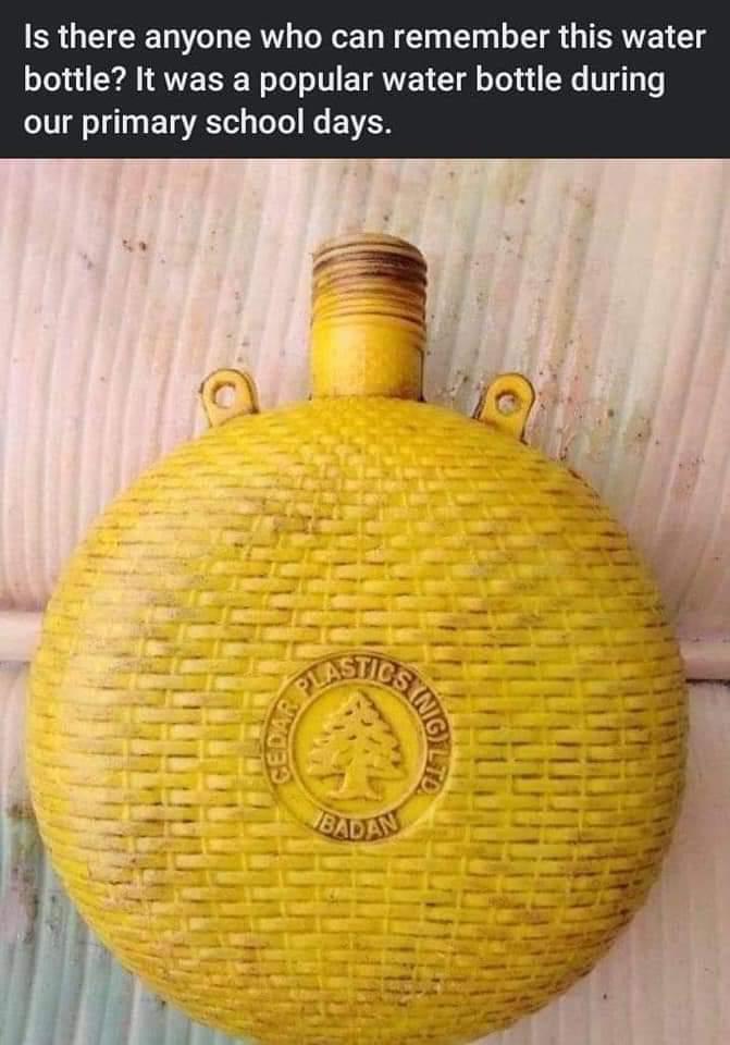 trafficbutter's tweet photo. "@kpawpaw: Who can relate please... #Ajebutter packwell Sowore Gidi traffic 2023 Election https://t.co/Wm91Lg367K