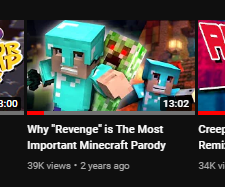 gomotion on Twitter: 