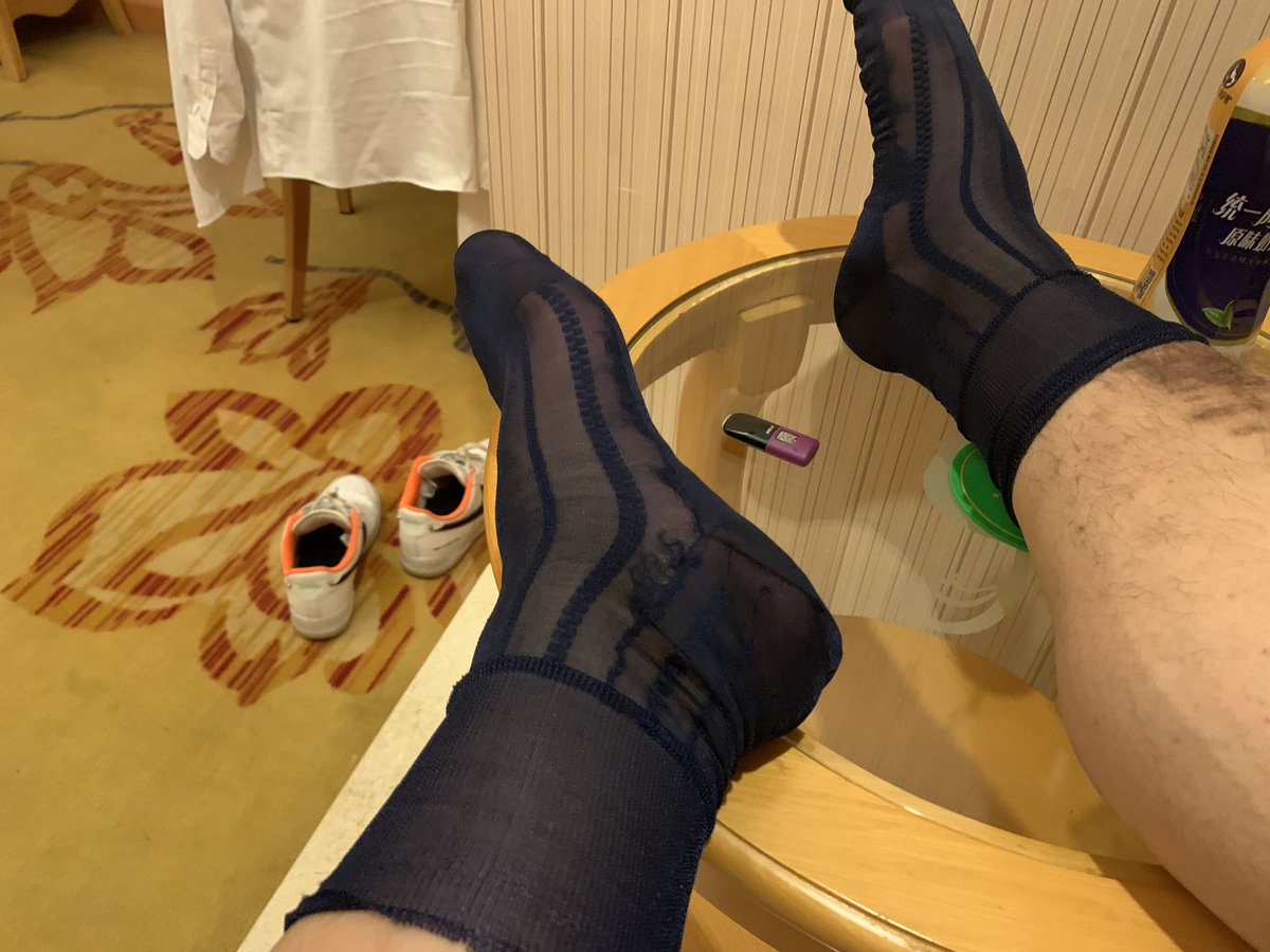 肉熊 (@bearuser5) on Twitter photo 