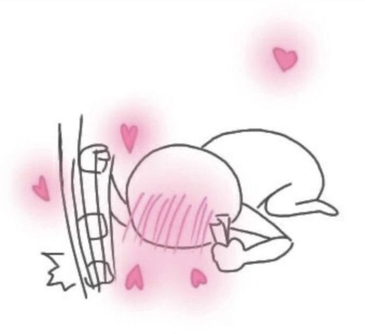 karmakanraa's tweet photo. Diluc Skin GA!! 💞

1x 1980gc pack 💝

rt&amp; follow 💖

Codashop 💗

ends Thursday 💓 

DILUC HAVERS/MAINS UNITE 💞💓

GOOD LUCKKK! 💗💖

#genshintwt https://t.co/l50BpTgK9M