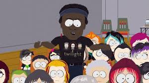 LukeMMI38's tweet photo. How Jidion looked blending in with all the Tommyinnit fans at Twitch con https://t.co/RKZKzGAfp4