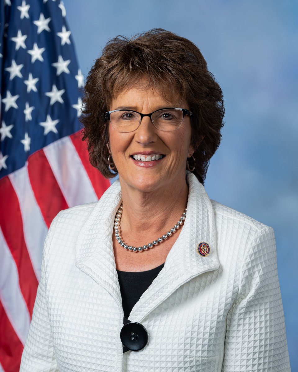 We are deeply saddened by the sudden passing of Congresswoman Jackie Walorski. She was a true champion for Indiana, and her commitment to promoting Indiana’s medical device industry was unparalleled. Our thoughts are with her family and the families of the other victims.