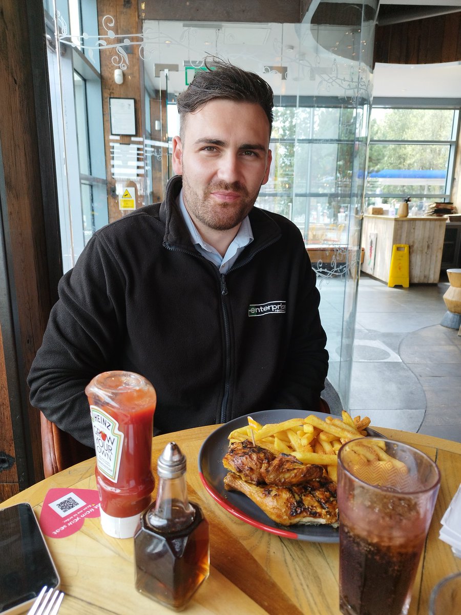 Jess Christian (@jchristianu2) on Twitter photo Amazing to see how much <a href="/JackW_erac/">Jack Wooller</a> has developed over the last few months, and ready to smash out stage 2! 🤩 #YouGotThis Amazing to see how much <a href="/JackW_erac/">Jack Wooller</a> has developed over the last few months, and ready to smash out stage 2! 🤩 #YouGotThis