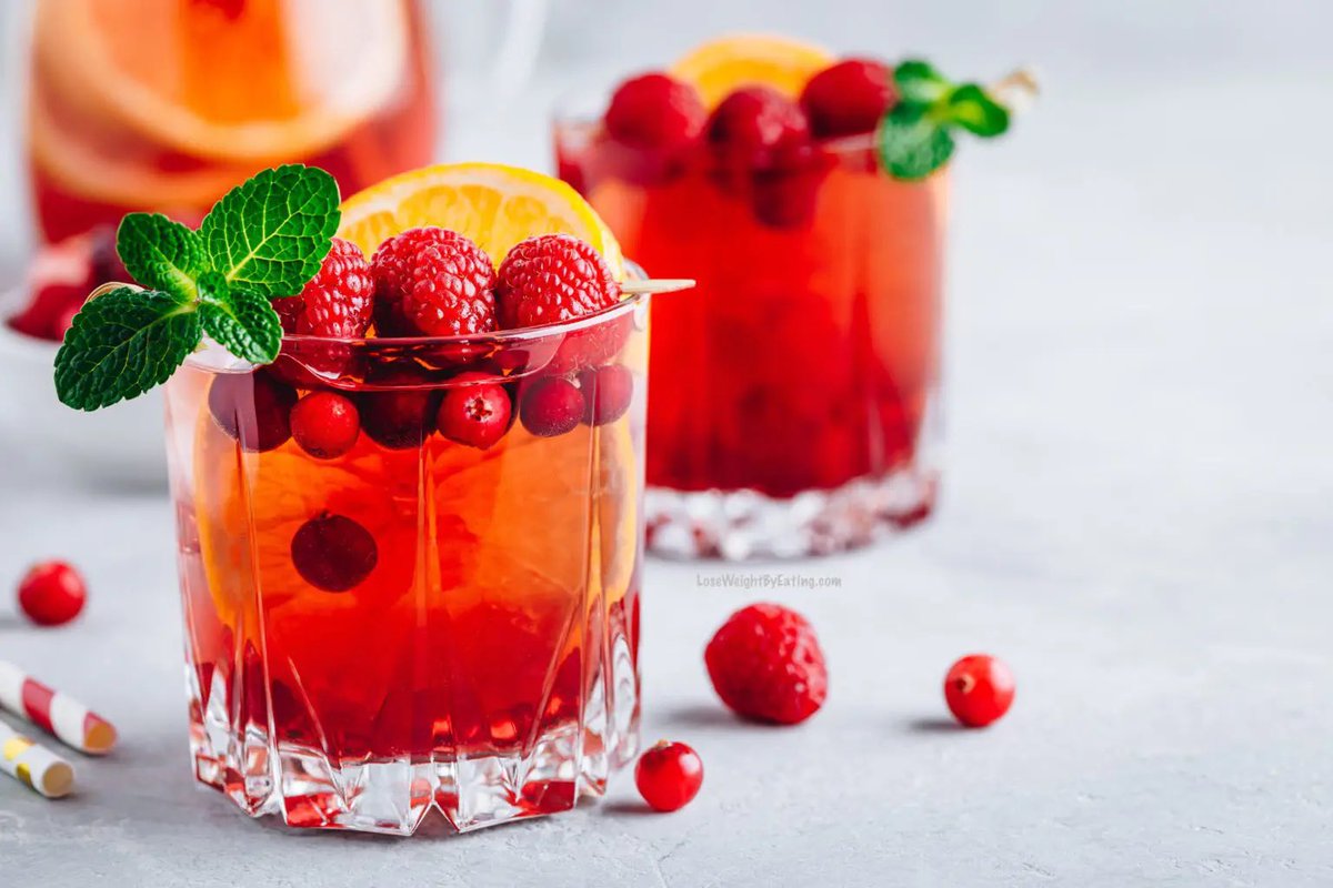 Tonetiki's tweet photo. BURN BELLY FAT with this yummy drink! 
https://t.co/lUMtWTK060
#weightloss #losebellyfat #detoxdrink #detoxrecipe #cranberryjuice https://t.co/bchaCOFSvY