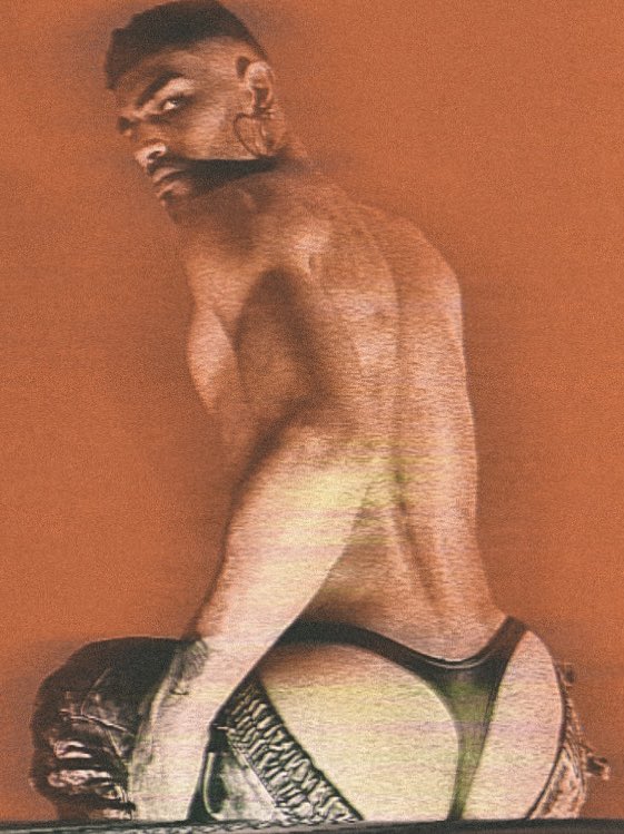 MIGUEL GARCIA tweet media