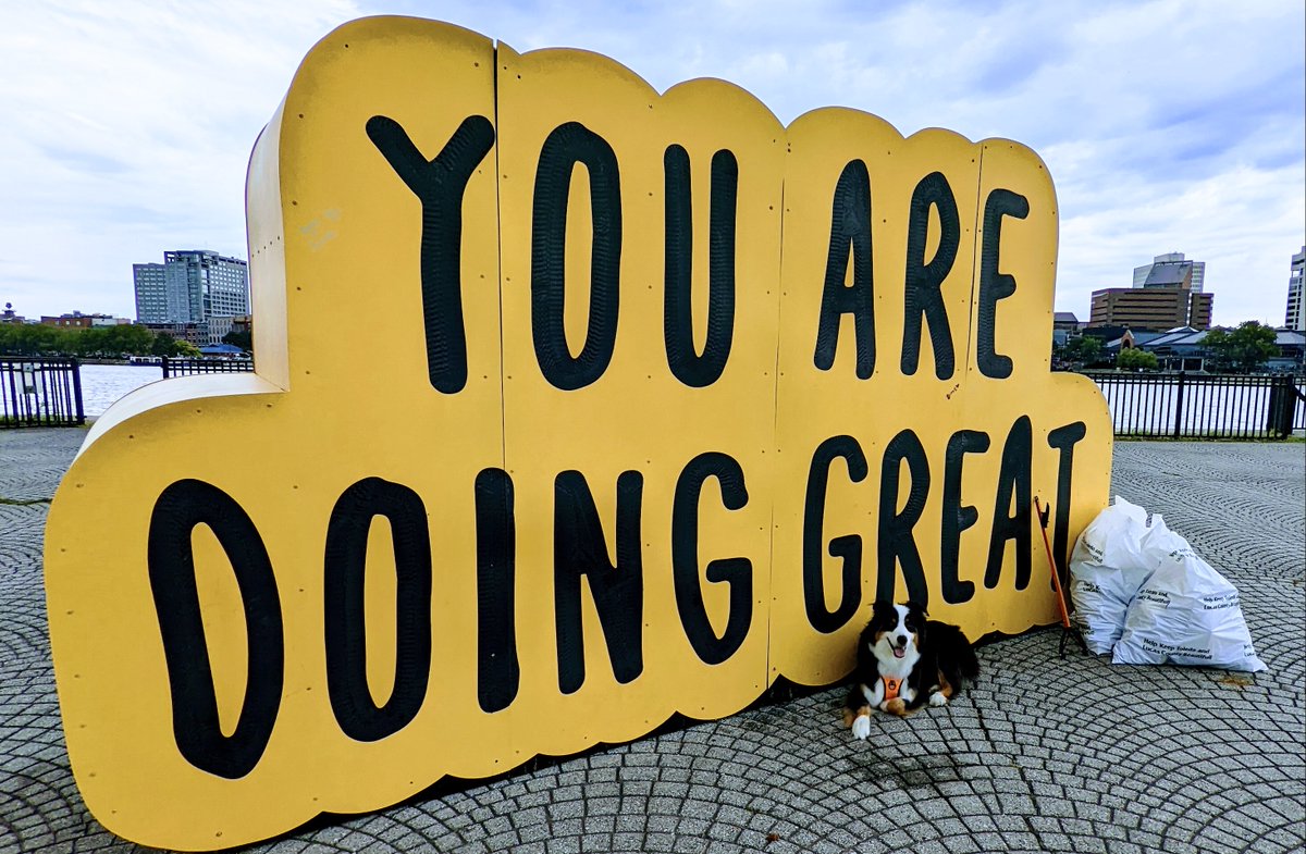 Keep Toledo/Lucas County Beautiful tweet media