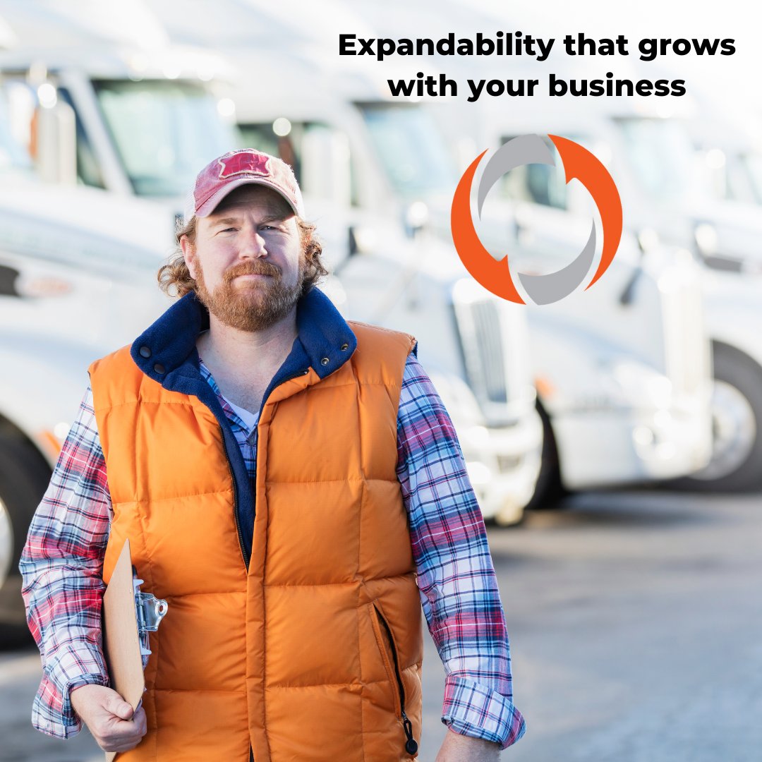 TrackingAsset's tweet photo. We empower our partners to make better business decisions by helping them navigate through the complex world of Fleet Management solutions. See the Advantage One difference on https://t.co/F3vbl0J74G. 

#advantageone #fleetmanagement #fleet https://t.co/vn075Uwb6x