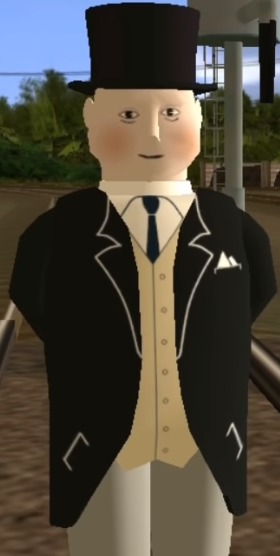 Shiyamasaleem tweet media