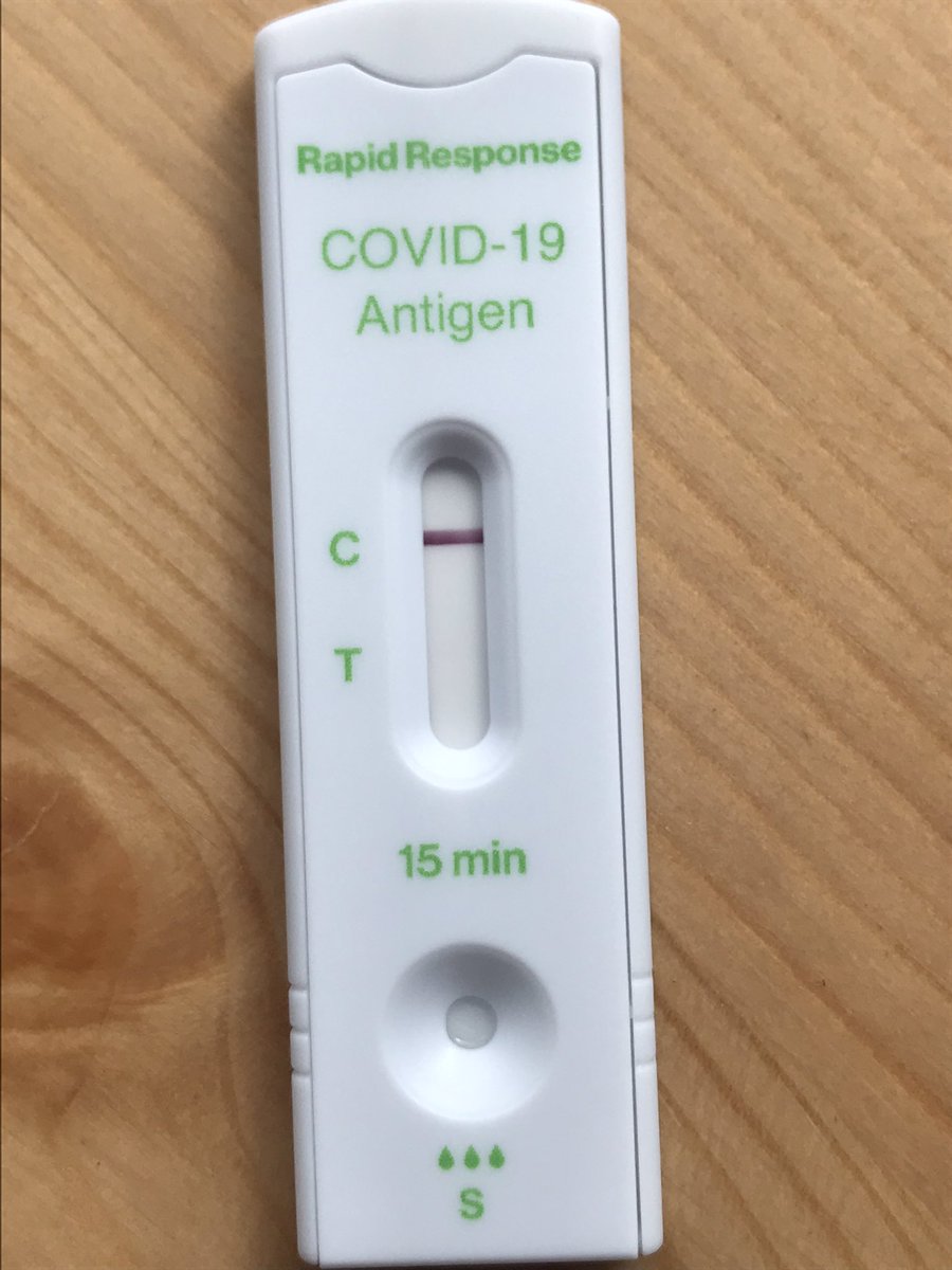 Day 10. I’m free 🥹