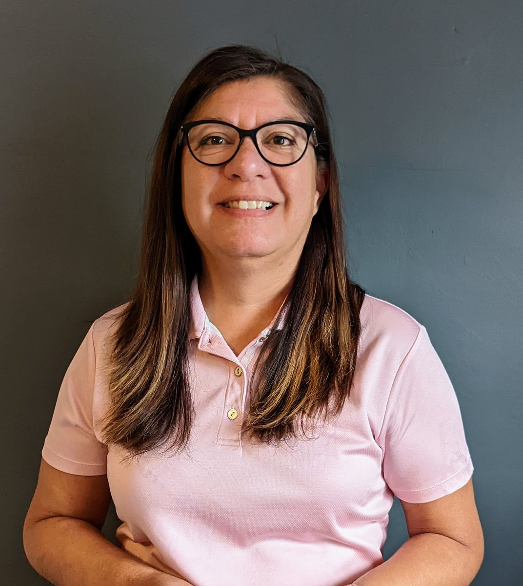 tajikeimik's tweet photo. We’re excited to announce Charmaine Greencorn will be joining us on August 15 as the Executive Assistant. Join us in welcoming her to the Tajikeimɨk team!
#OurTeamIsGrowing
#MikmawHealth
#MikmawHealthAndWellness
#Tajikeimik #ToBeHealthy https://t.co/OimqdZufVa