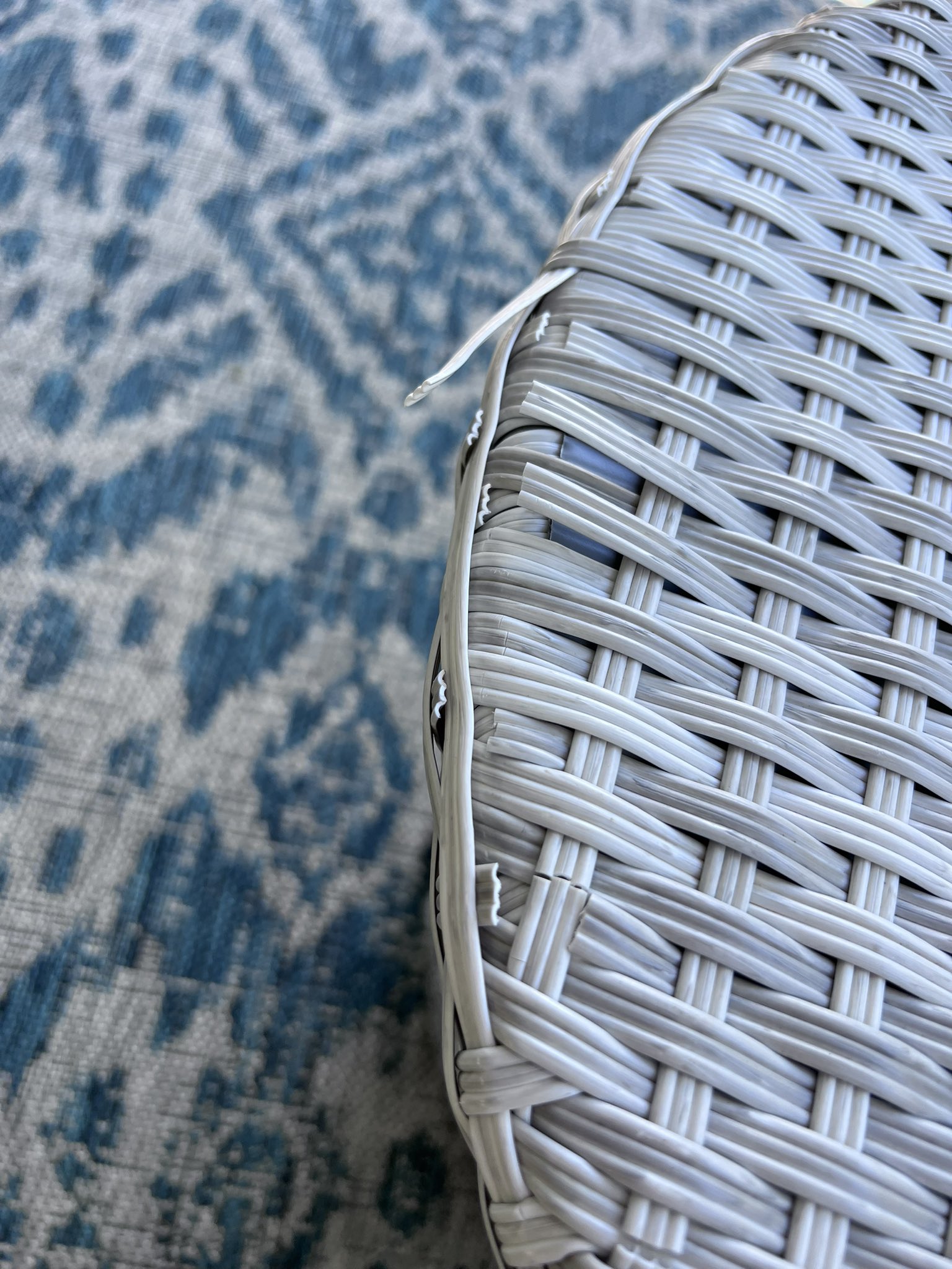 TW Pornstars Melody Jai. Twitter. Very disappointed at the quality of