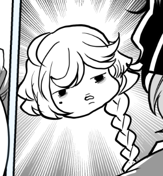 明日Skeb4ページ納品します 